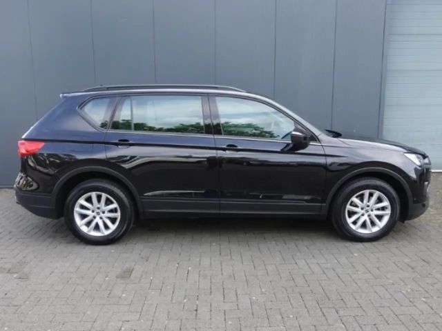 Seat Tarraco 1.5 TSI Style