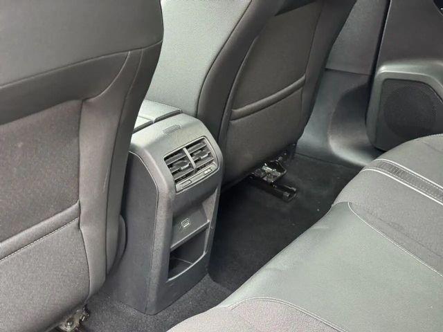 Opel Astra 1.2 Turbo Elegance Turbo