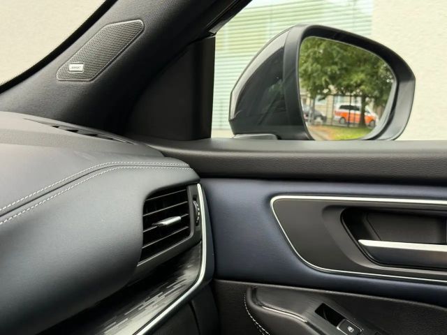 Nissan Qashqai DIG-T Tekna