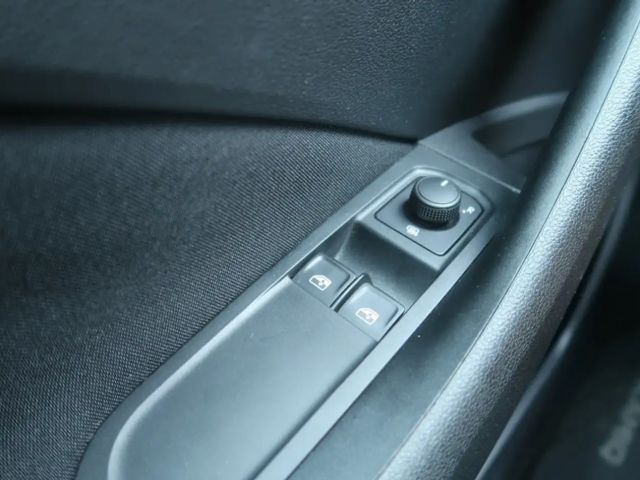 Skoda Kamiq Ambition