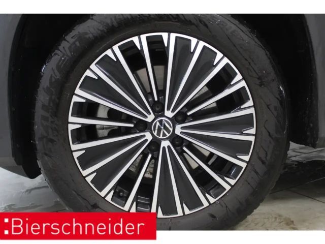 Volkswagen Tayron 2.0 TDI DSG Life