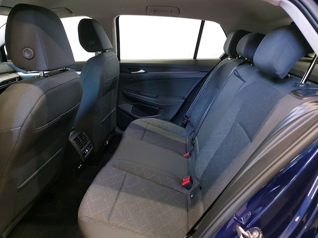 Volkswagen Golf 1.5 TSI Life