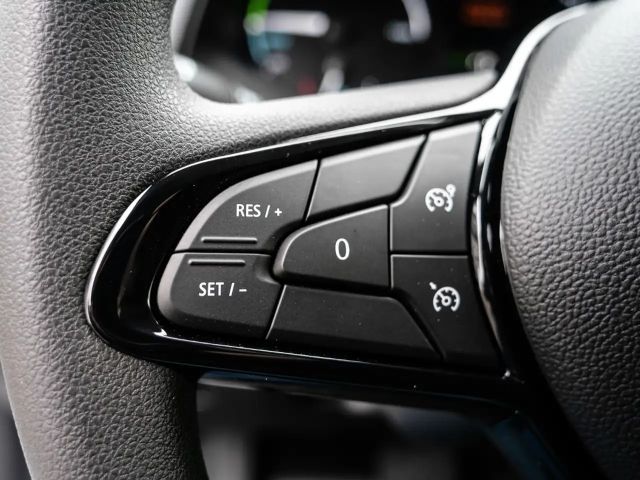 Nissan Townstar Acenta Townstar EV