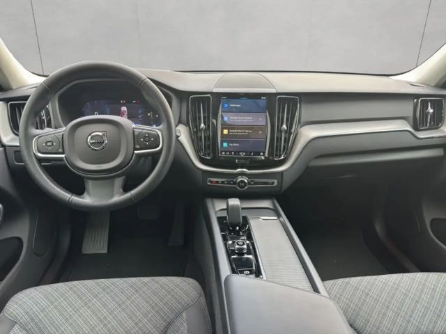 Volvo XC60 AWD Core