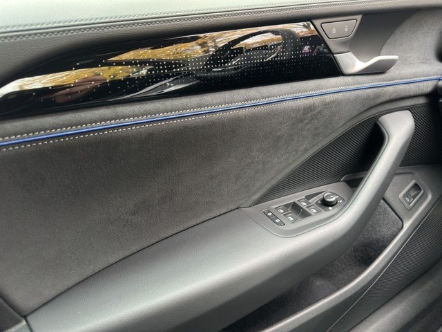 Volkswagen Passat 2.0 TDI Style