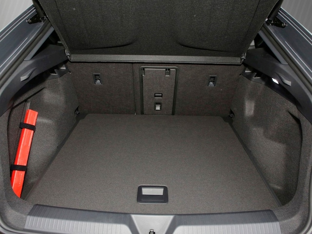 Cupra Tavascan 4Drive VZ