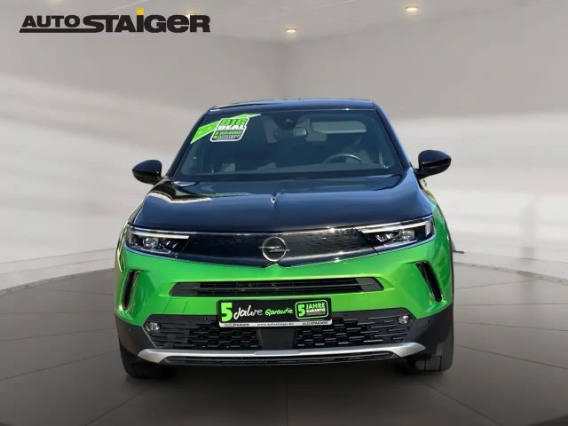 Opel Mokka Mokka-e Ultimate