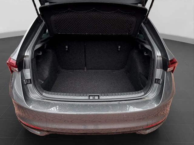 Skoda Scala 1.0 TSI Monte Carlo