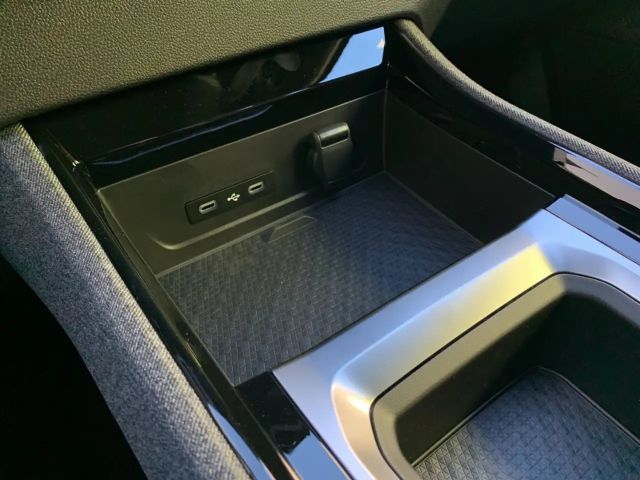 Renault Austral E-Tech