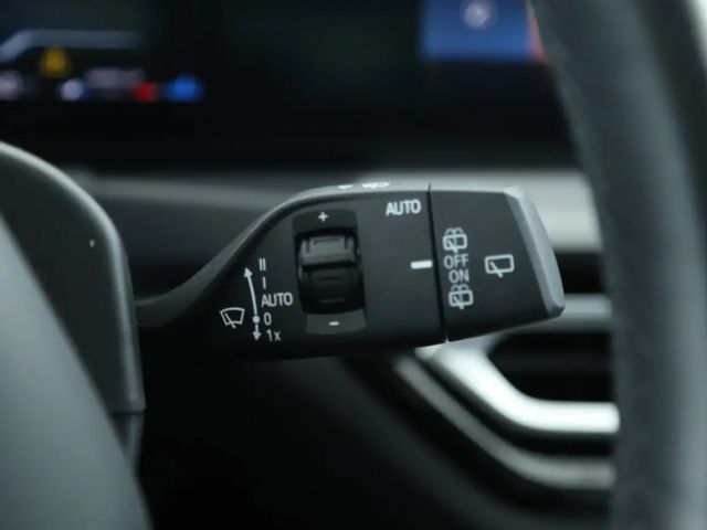 BMW 320 320d Touring xDrive