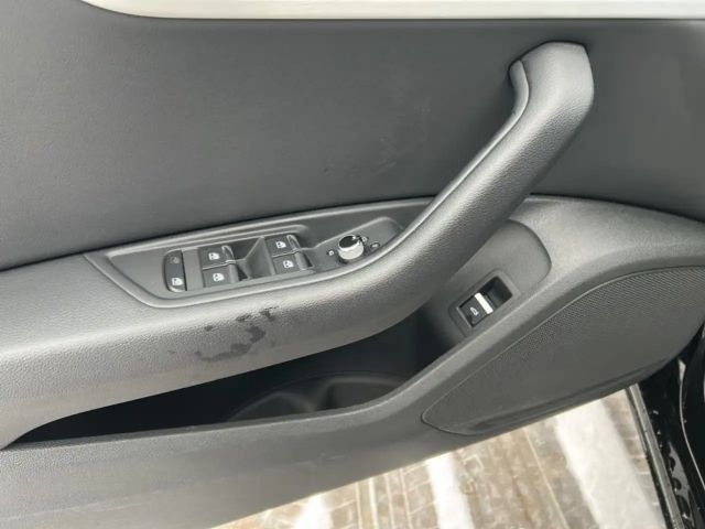 Audi A5 2.0 TDI Competition S-Line Sportback