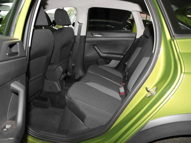 Volkswagen Taigo DSG Life