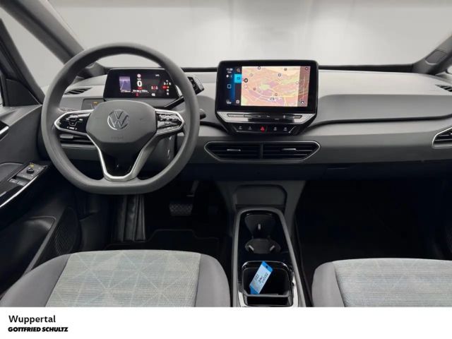 Volkswagen ID.3 Performance Pro