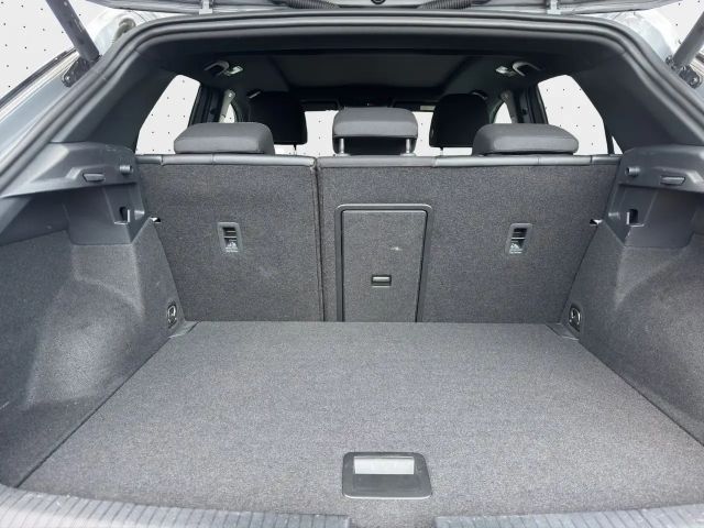 Volkswagen T-Roc 1.5 TSI DSG IQ.Drive Style