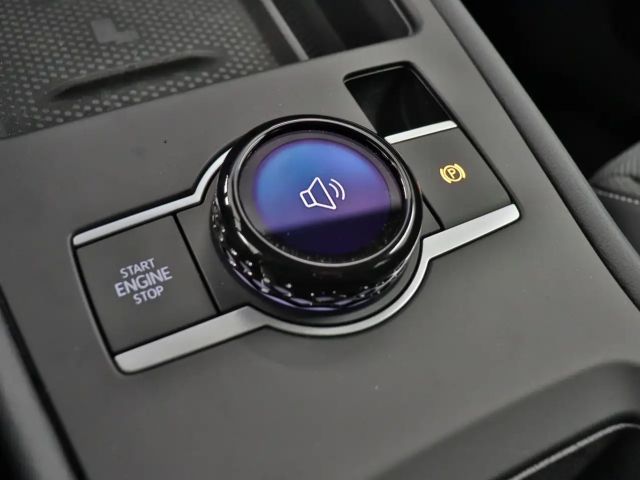 Volkswagen T-Roc DSG R-Line