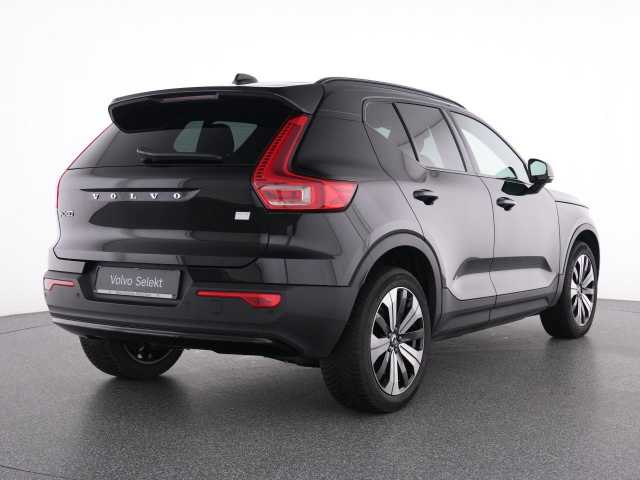 Volvo XC40 XC 40