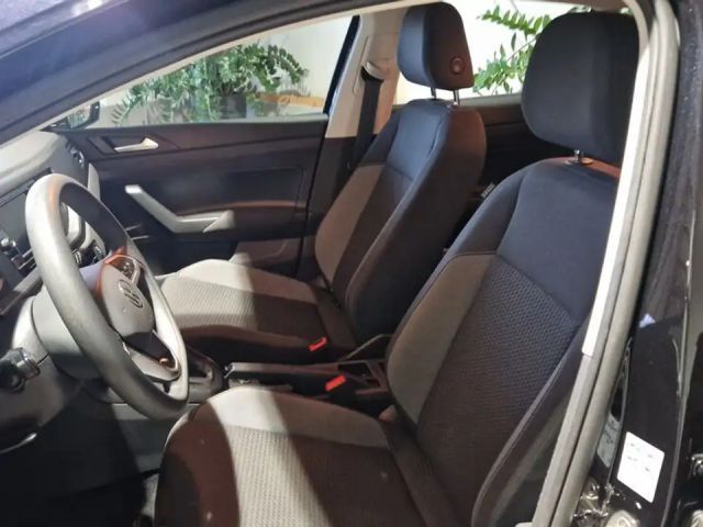 Volkswagen Polo ''LED'' SHZ'' ''Multi''