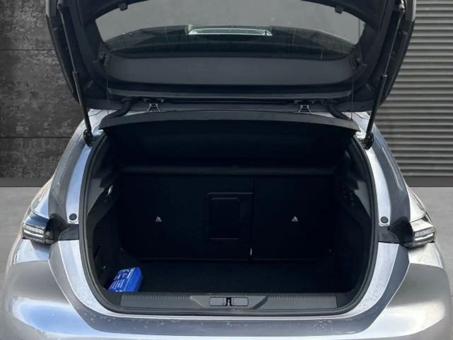 Peugeot 308 Allure Pack EAT8 PureTech