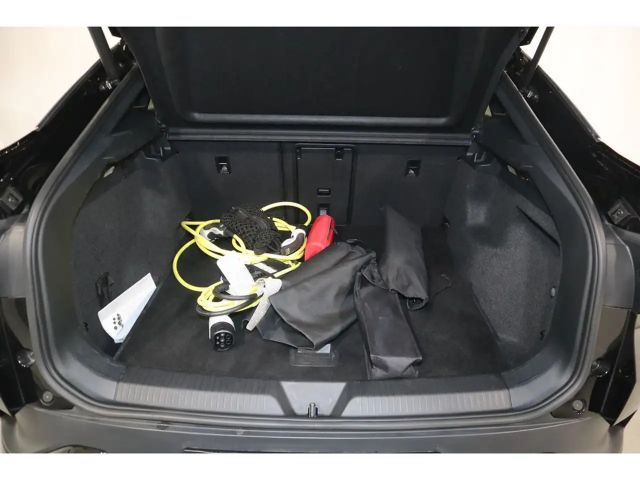 Volkswagen ID.5 IQ.Drive Pro