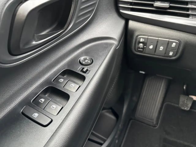 Hyundai i20 1.2 Smart