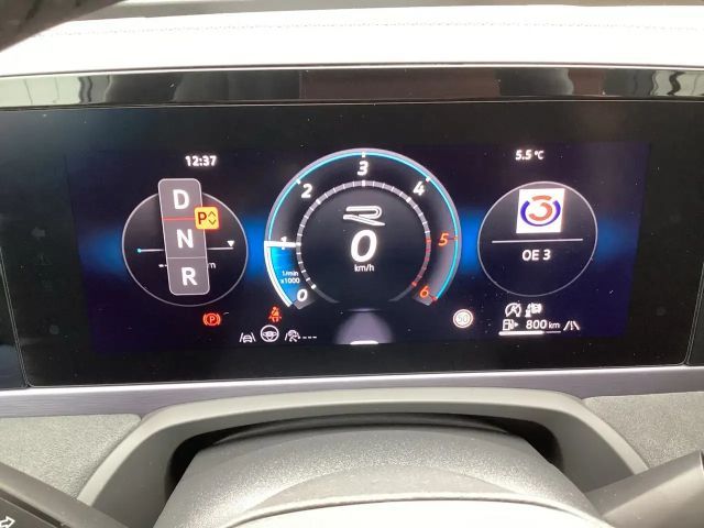 Volkswagen Passat DSG Sport Variant