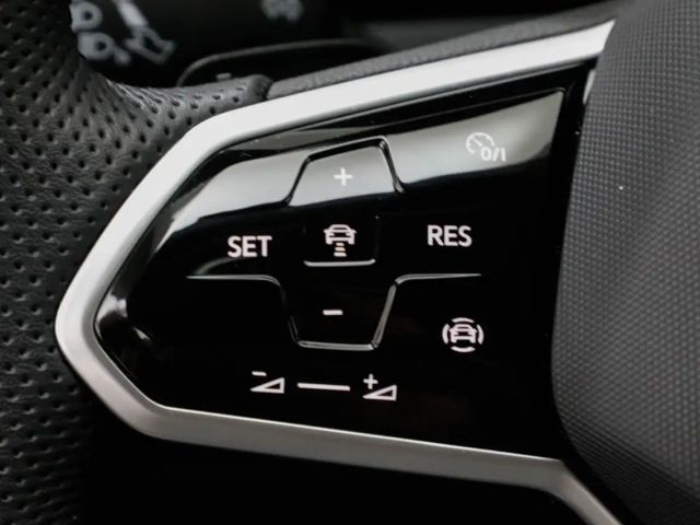 Volkswagen Arteon 2.0 TDI DSG Elegance Elegance