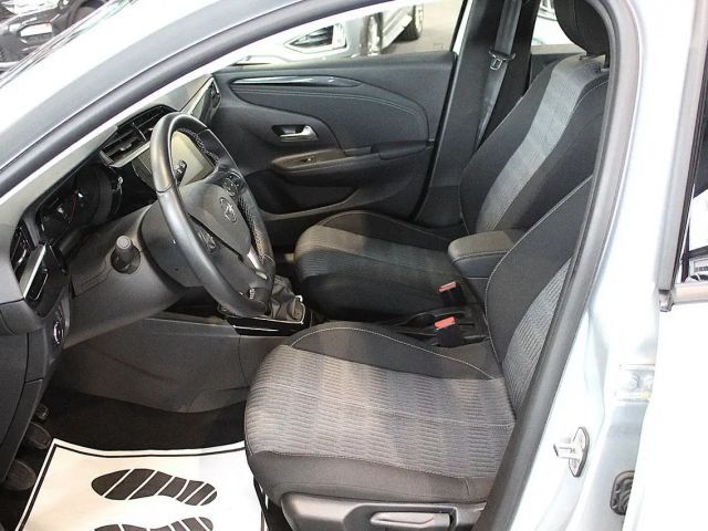 Opel Corsa Elegance
