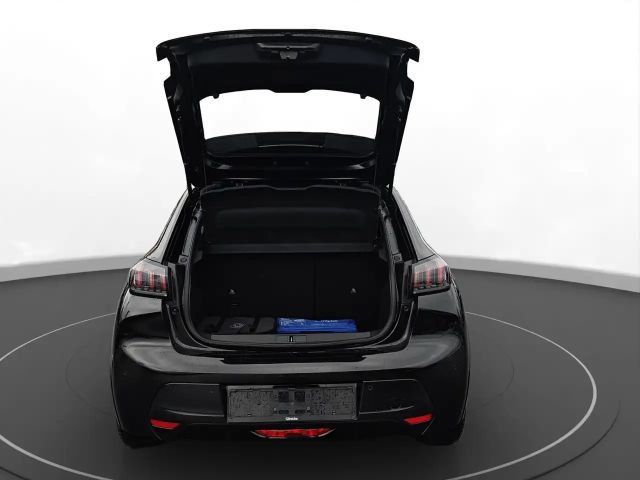 Peugeot E-208 Allure Pack