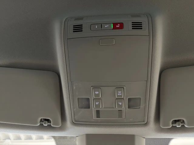 Skoda Kodiaq 2.0 TDI 4x4 Style Style