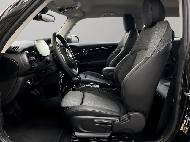 MINI Mini Electric SE