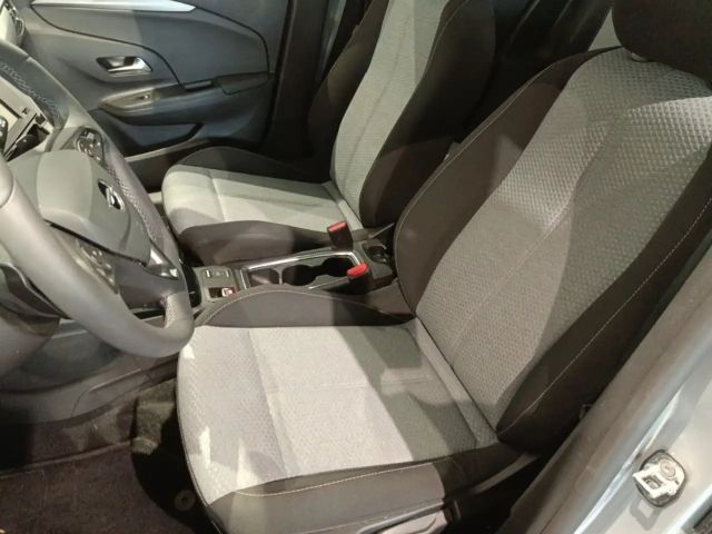 Opel Corsa 1.2 Turbo Turbo