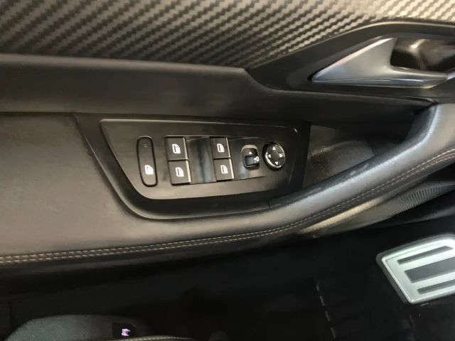 Peugeot 508 GT-Line PureTech SW