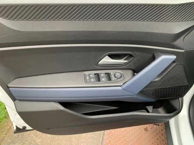 Dacia Duster TCe 130