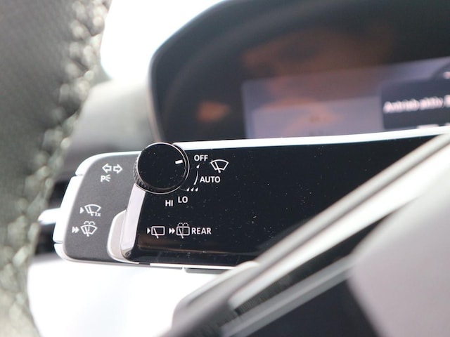 Audi Q3 Quattro S-Tronic