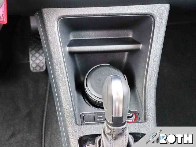 Volkswagen e-up! Edition inkl. WINTERRÄDER! KAMERA PDC SHZ