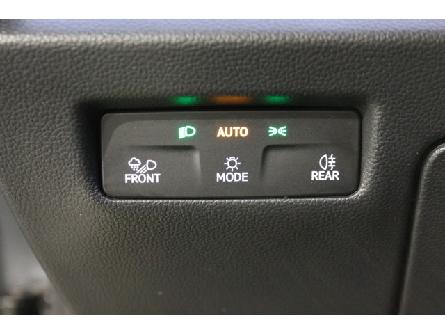 Volkswagen Passat DSG R-Line eHybrid