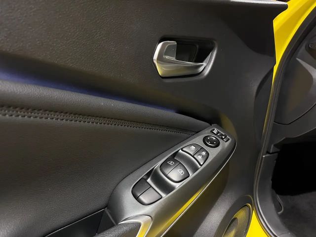 Nissan Juke N-Connecta