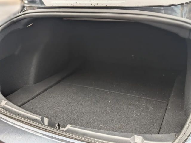 Tesla Model 3 Long Range