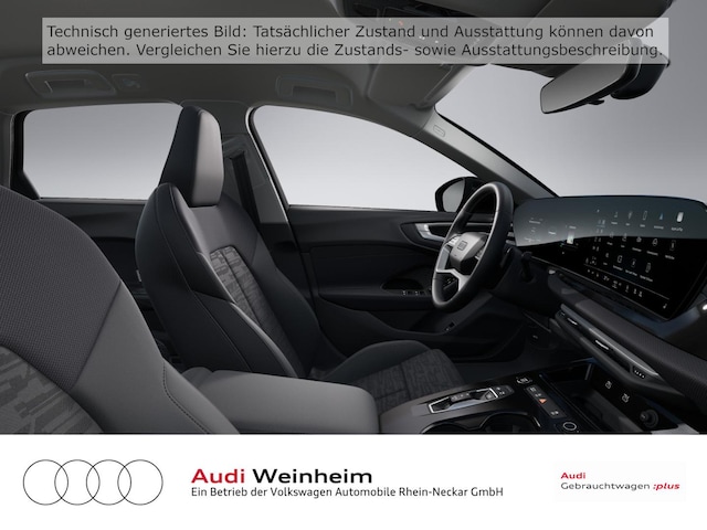 Audi A5 Avant S-Tronic