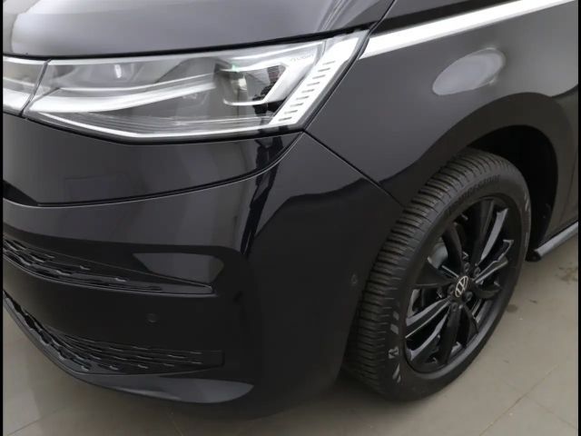 Volkswagen Multivan 2.0 TDI DSG Style T7