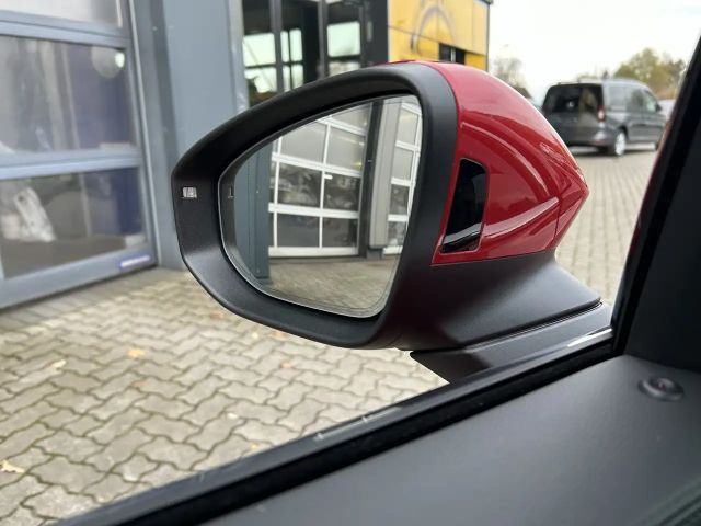 Volkswagen Passat 2.0 TDI Business Variant