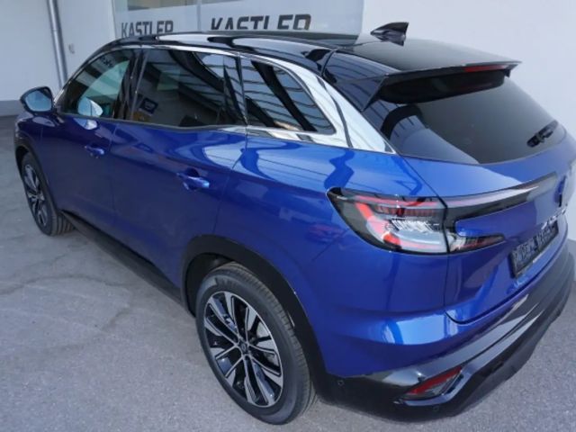 Renault Austral Techno