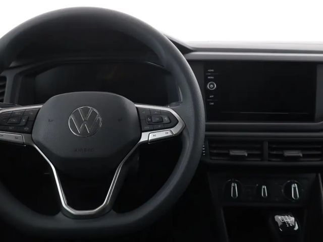 Volkswagen Taigo 4Me TSI