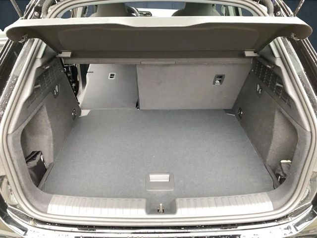 Audi A3 30 TFSI Sedan Sportback