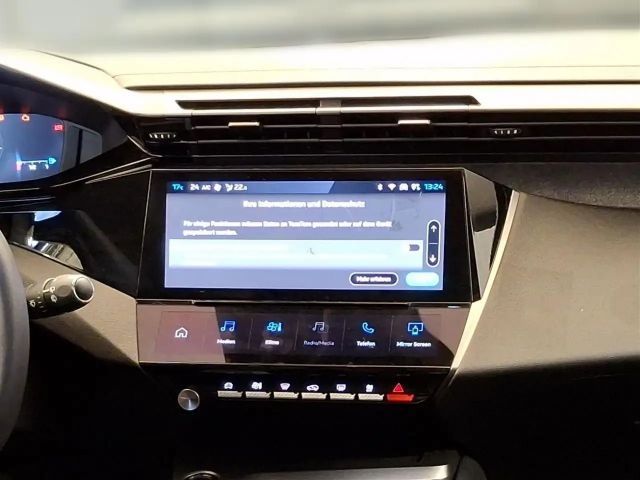 Peugeot 308 Allure Pack PureTech SW