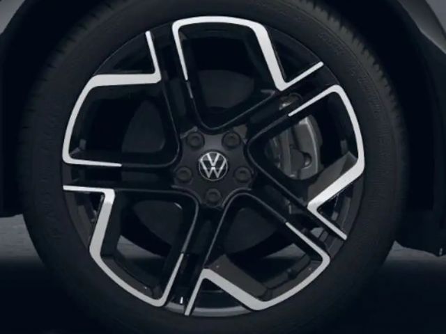 Volkswagen Tiguan DSG R-Line