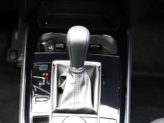 Mazda CX-30 2.5L Exclusive-line