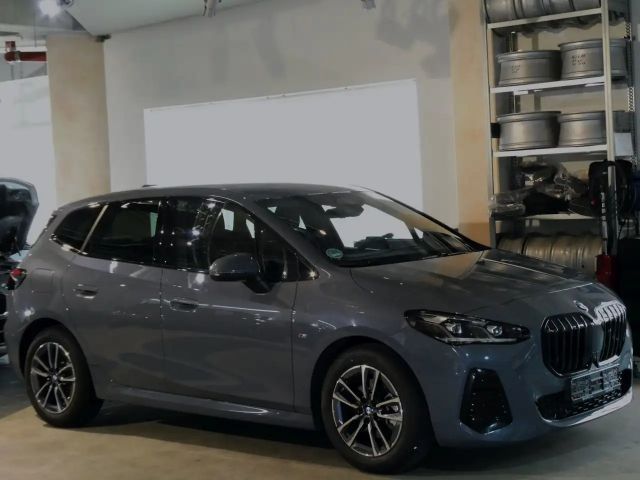 BMW 216 216i M-Sport