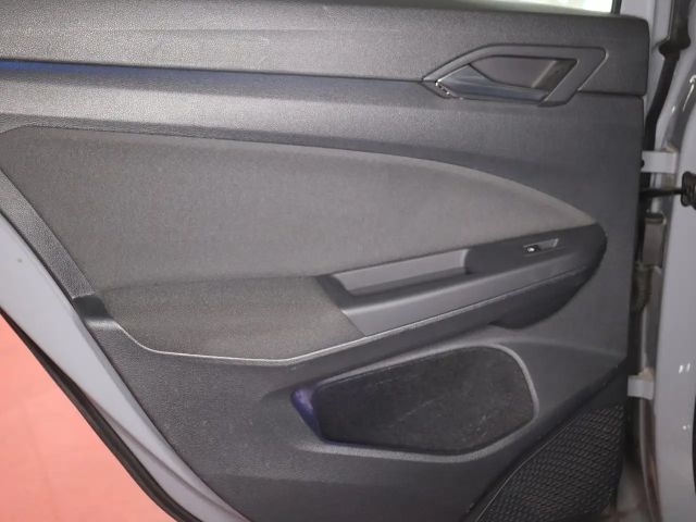 Volkswagen Golf 2.0 TDI Life