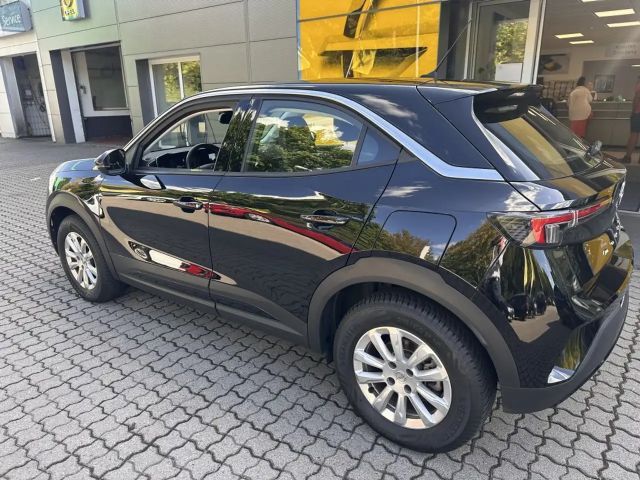 Opel Mokka Edition Mokka-e